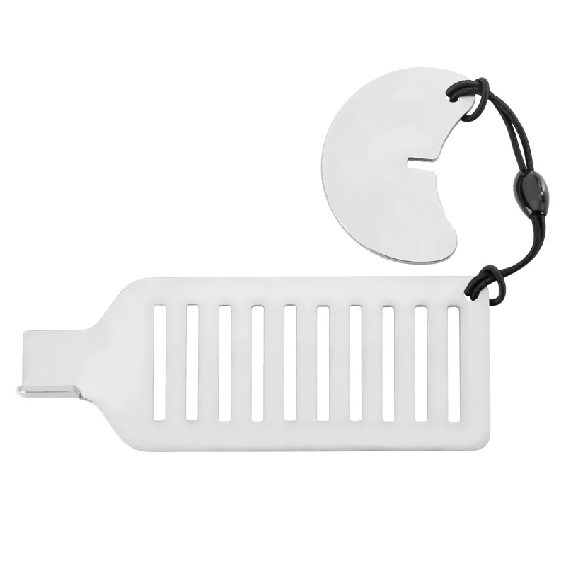 Lock Padlock High Quality Travel Door Lock Security Portable Door Plug Hotel Blocker Home Security Lock Latch Device