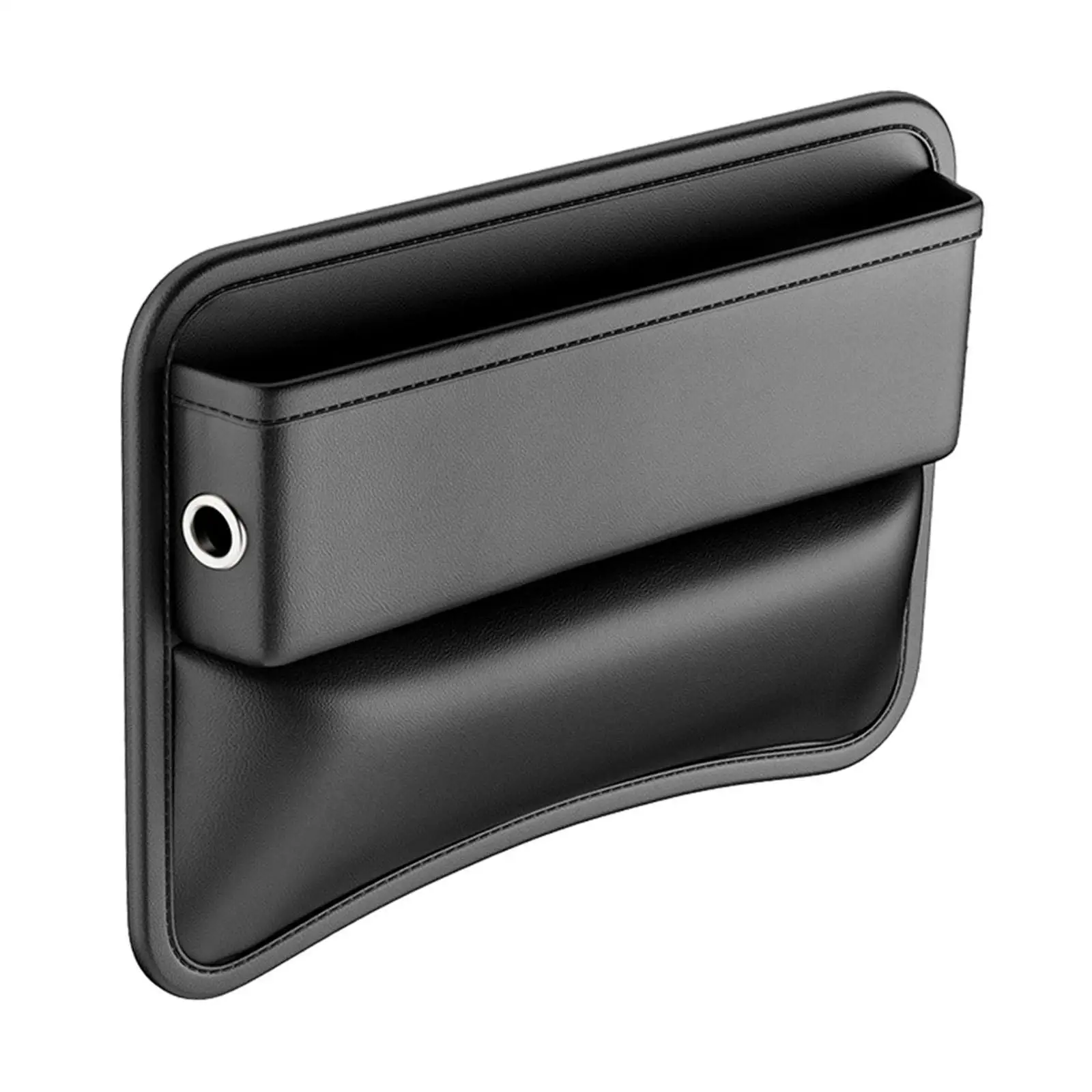  ڵ  丮 ڽ ,  ¼ ũġ ,   ؾ PU ,  ġ, 11.2x8.2x1.5 ġ