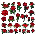 Whole set
