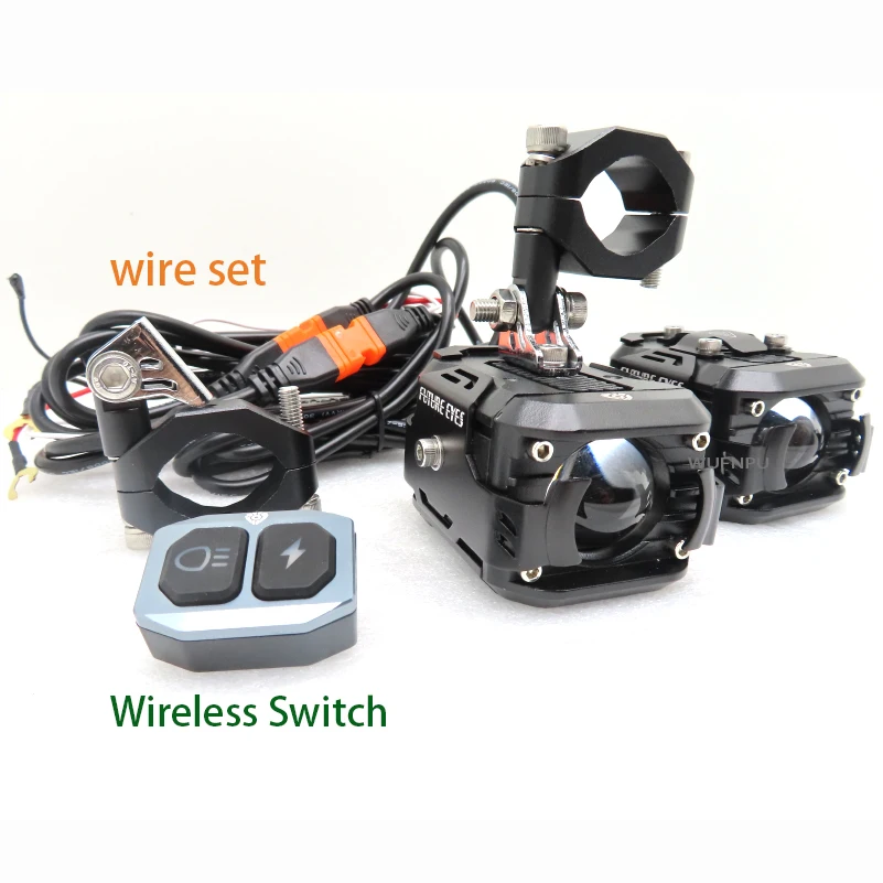 S33665515d47b4e76b3c8ac31f5b5b S33665515d47b4e76b3c8ac31f5b5b