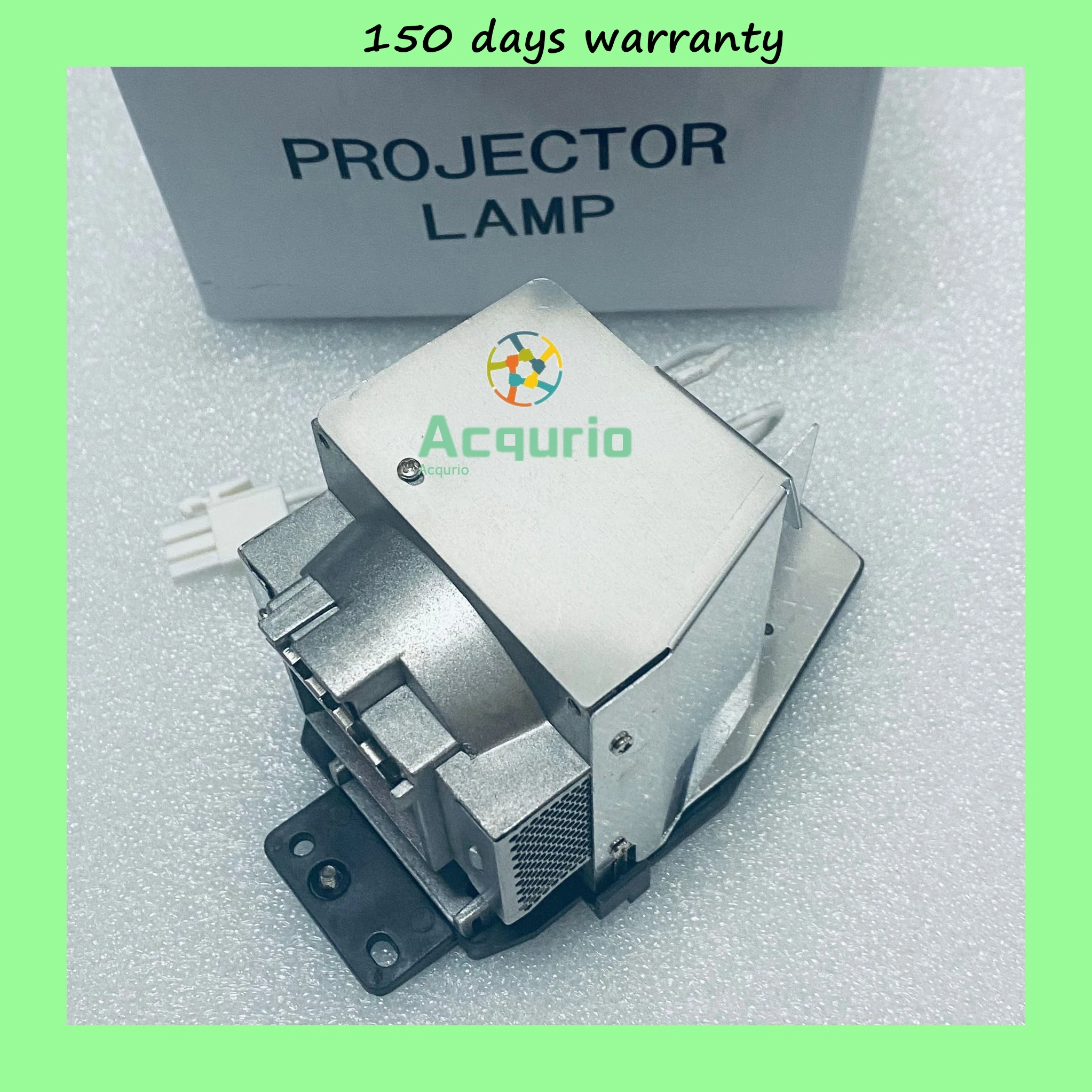 5J.J3J05.001 Original quality Projector lamp for MX760 MX761 MX762ST MX812ST TX762ST Projector