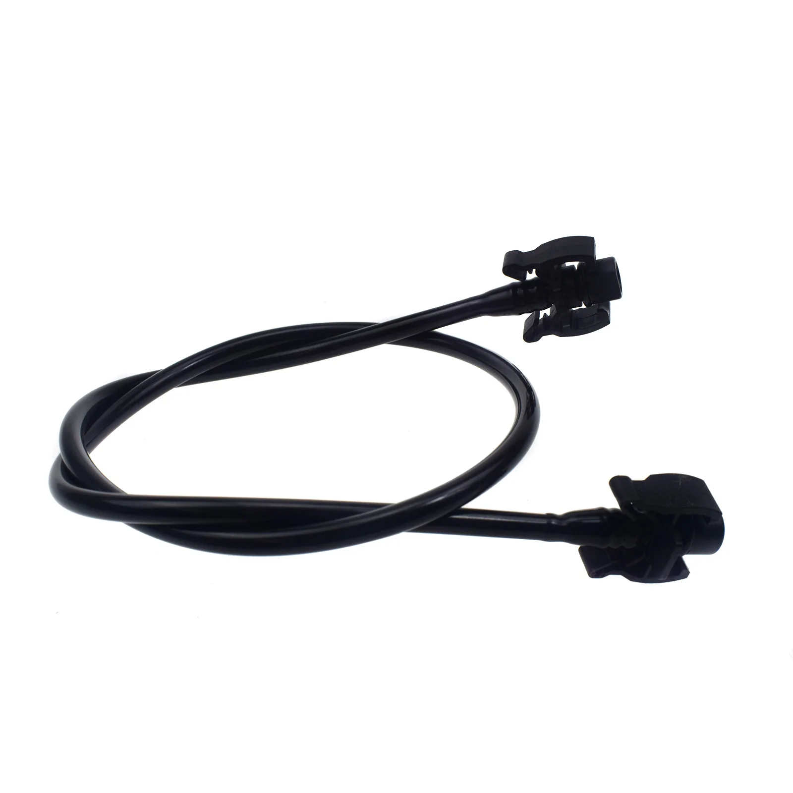 Tuyau De Retour D'eau De Radiateur De Voiture Pour / On