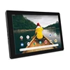 10.1" V9 Android 8.1 Tablet 1GB RAM 32GB ROM MT8167 CPU Quad Core Dual Camera 1280 x 800 IPS 5000mAh Tablets PC 6