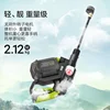 Worx Wireless Car Washer 20v 3.5L/min High 25bar Low 15bar WU633 Brushless for Home and Garden Cleaning Share Battery Platform 5