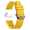 Yellow-Black