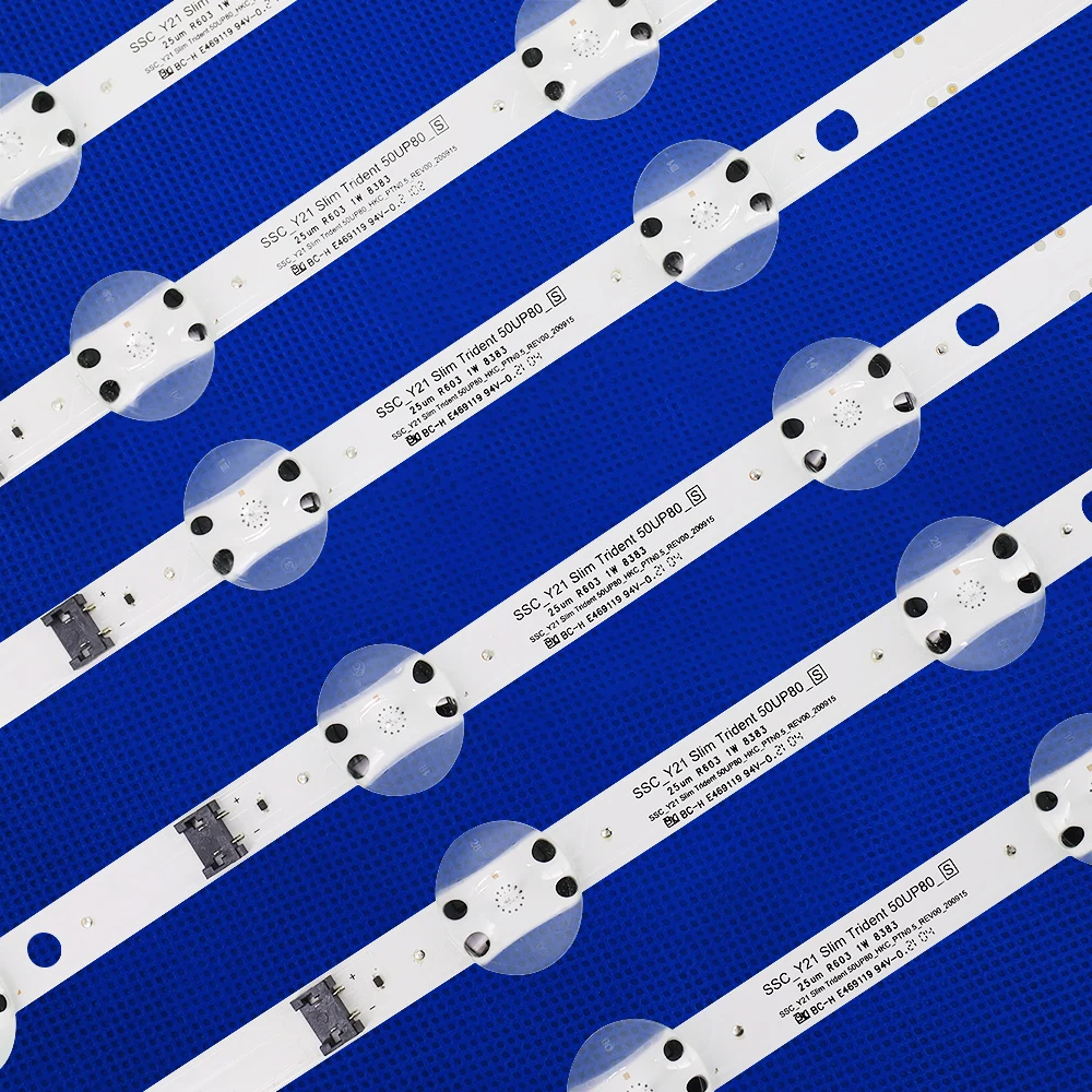 LED Ʈ Ʈ 6 , LG 50UP8000 50UP8000PUR SSC_Y21  Ʈ̴Ʈ 50UP80 EAV65019801 