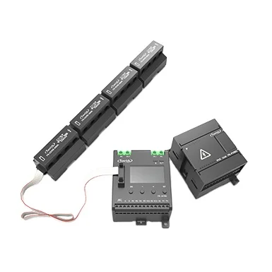 Рисунок 2 - Интеллектуальная коммуникация