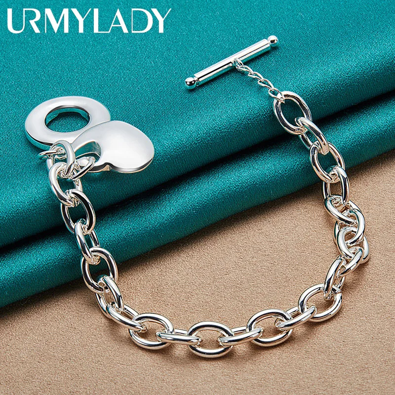 URMYLADY- Ʈ Ʈ OT ü  ,  Ƽ м ־