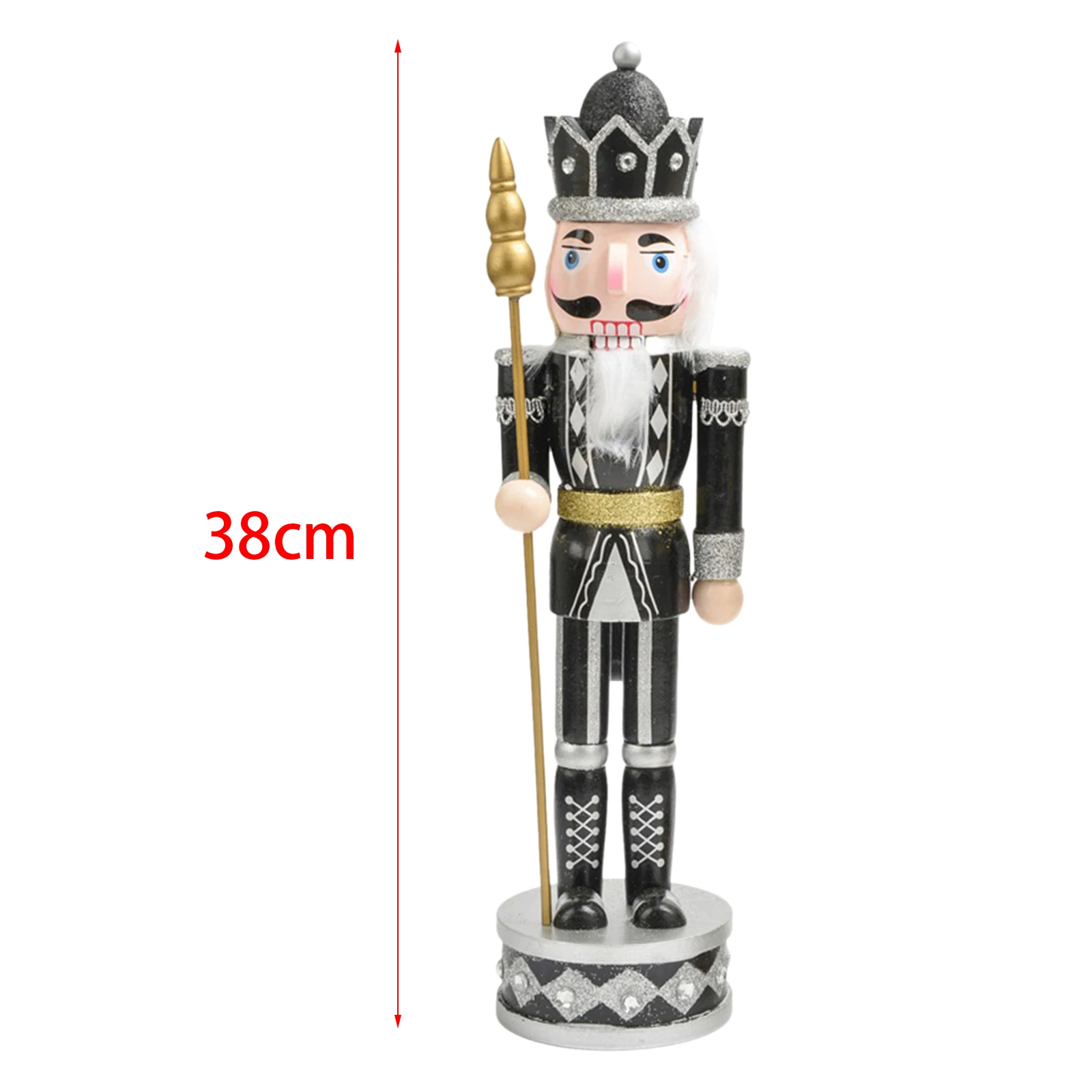 ũ ȣα  ǱԾ,   ȣα ,  , 38cm
