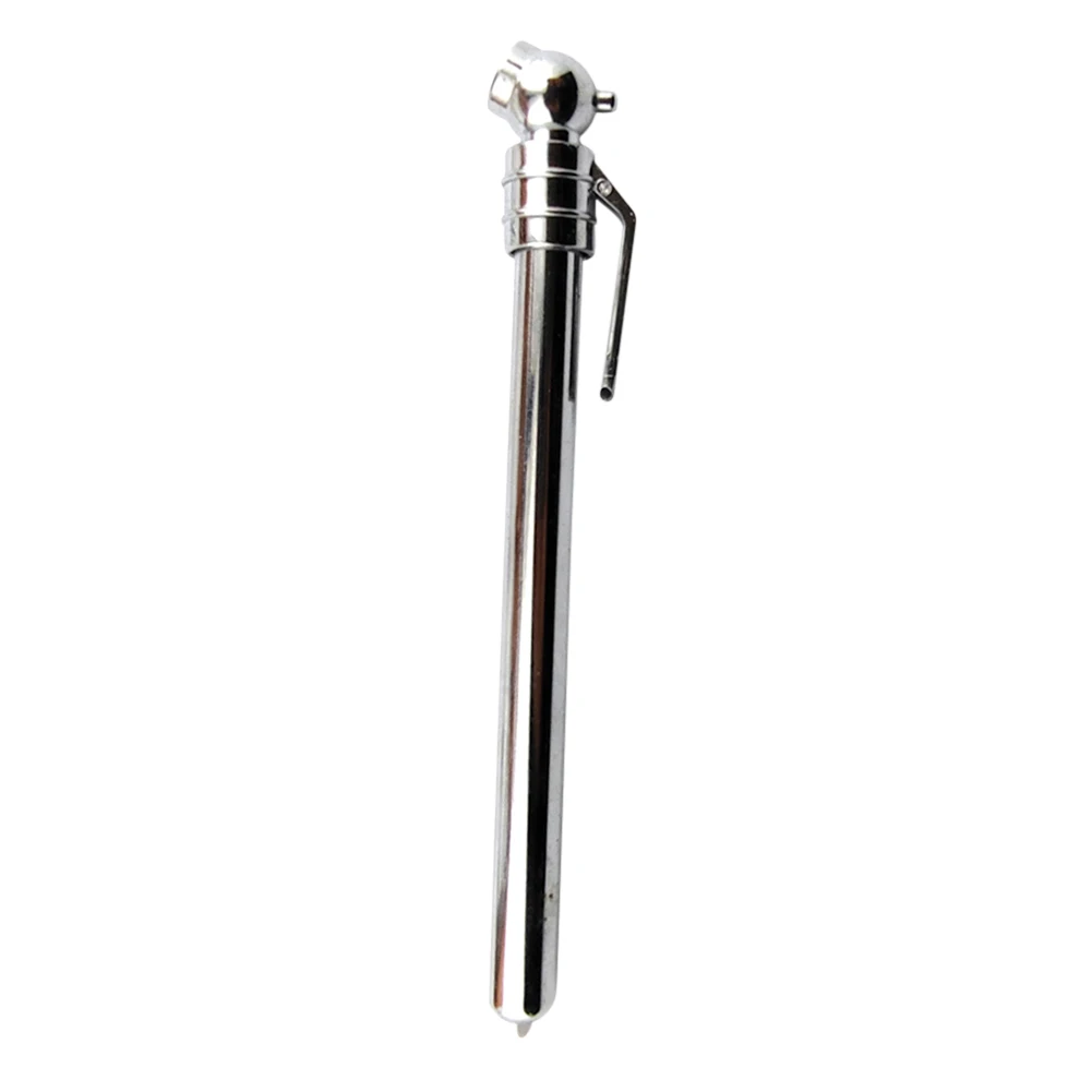 Car Tire Air Pressure Test Gauge Pen Portable Pen Shape Tire Air Pressure Test Meter Diagnostic Tool for Auto Car Truck 5