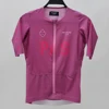 PNS Cycling Jersey Top Quality Short Sleeve MTB Road Cycling Jerseys Pro Team Race Fit Lightweight Breathable Bicycle Clothing 2