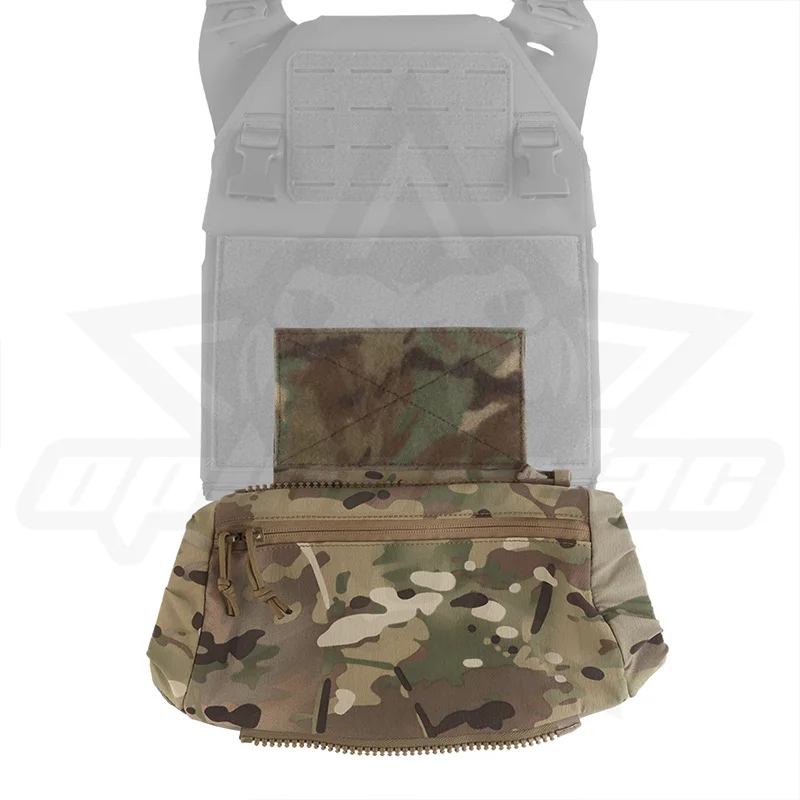 Sports Gloves OPHIDIAN hunting multi-function hand warmer bag camping hiking anti-frost protective gloves