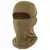 Multicam Camouflage Balaclava Cap Windproof Breathable Tactical Army Airsoft Paintball Full Face Cover Hats Beanies Men Women 11