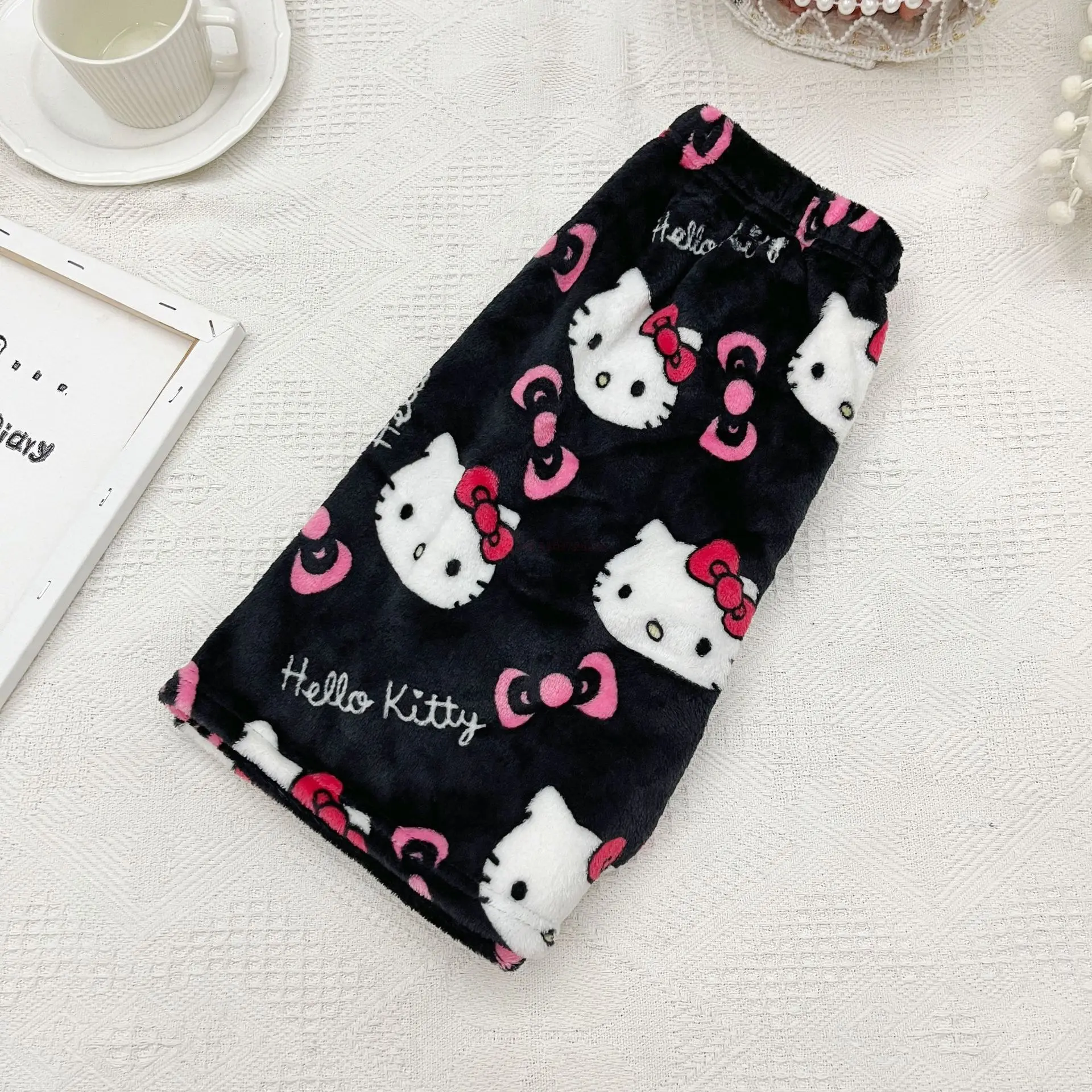 S3367a39eec714d12acd79e39b25cc09bf