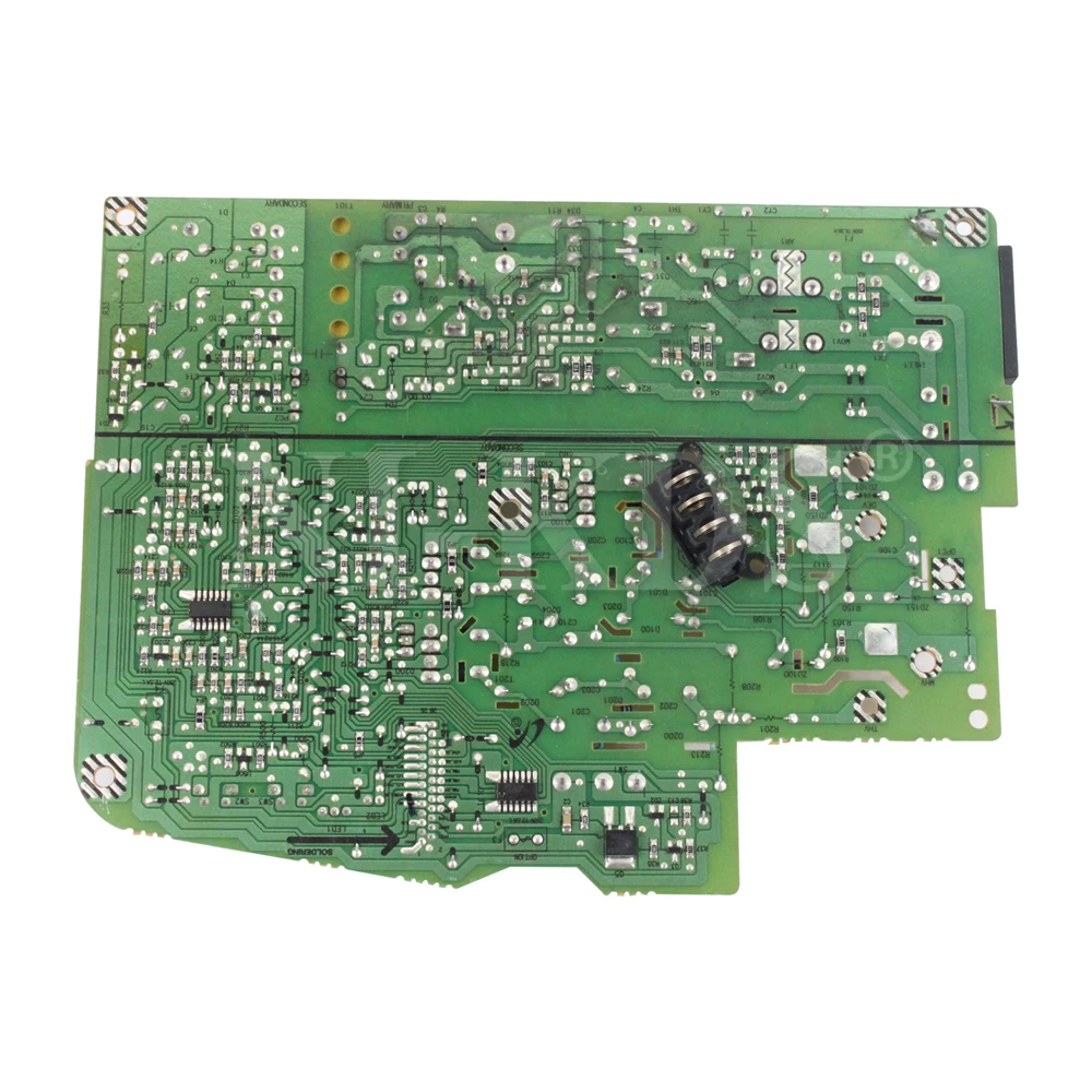 ML1666 1670 1660 1665 1666 1676 1860