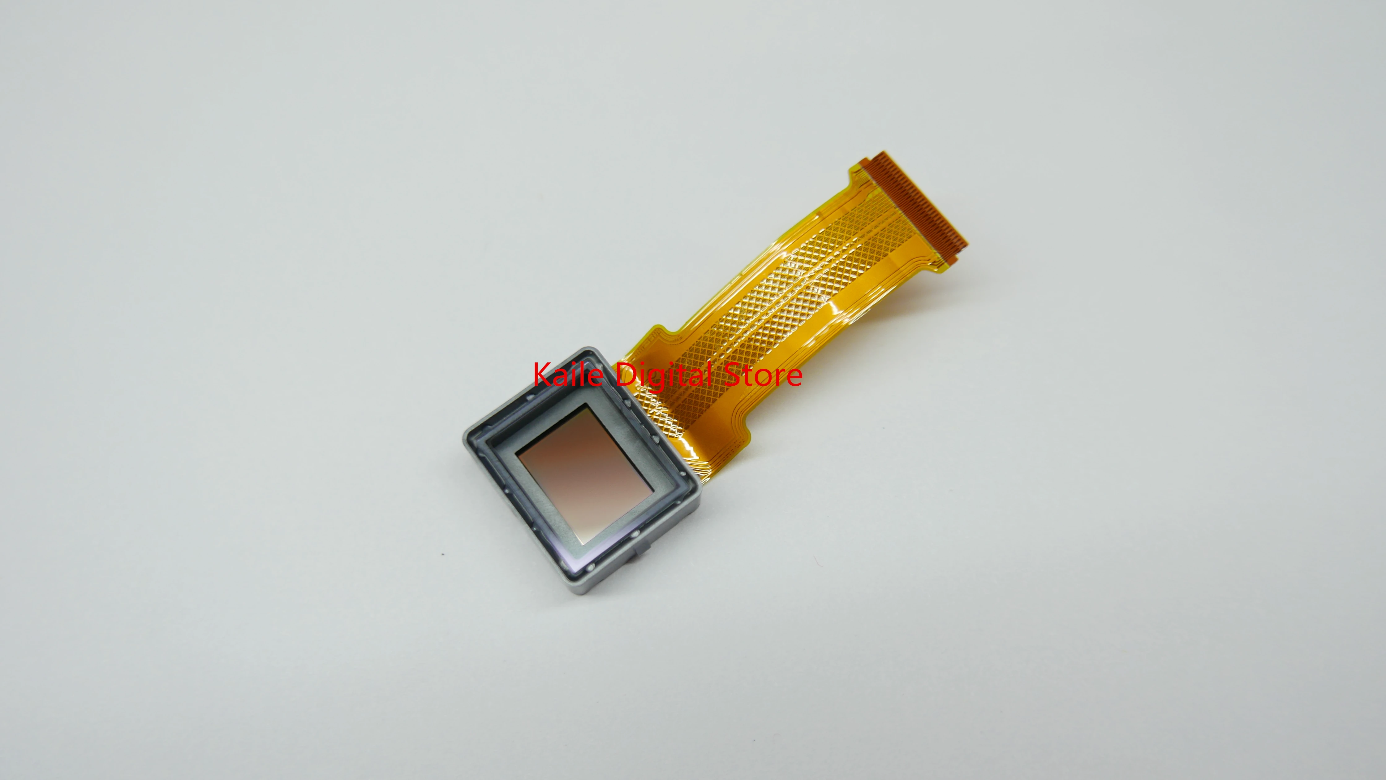 New Eos R Viewfinder Evf Internal Lcd Oled Display Screen Repair Parts For Canon Eos R Eos Rp