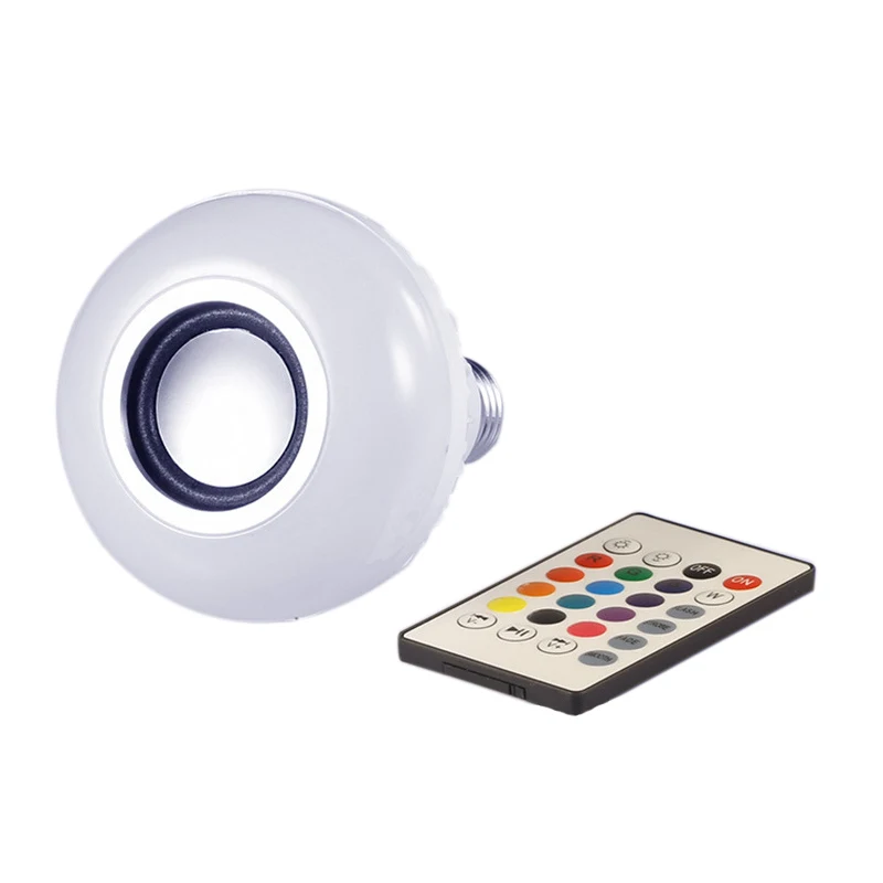E27 RGB  Ŀ ,  ,   LED    , 24 Ű 