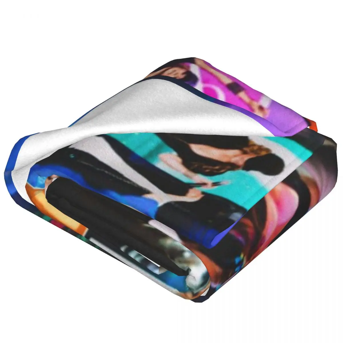 ���� ������ ���, ���� ���� ķ�� �ö��� ������ ���, �����ϰ� �ε巯�� ���� ���� ���� ħ��, ������ DIY ħ�뺸 ���� ���̵��