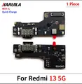 For Redmi 13 5G