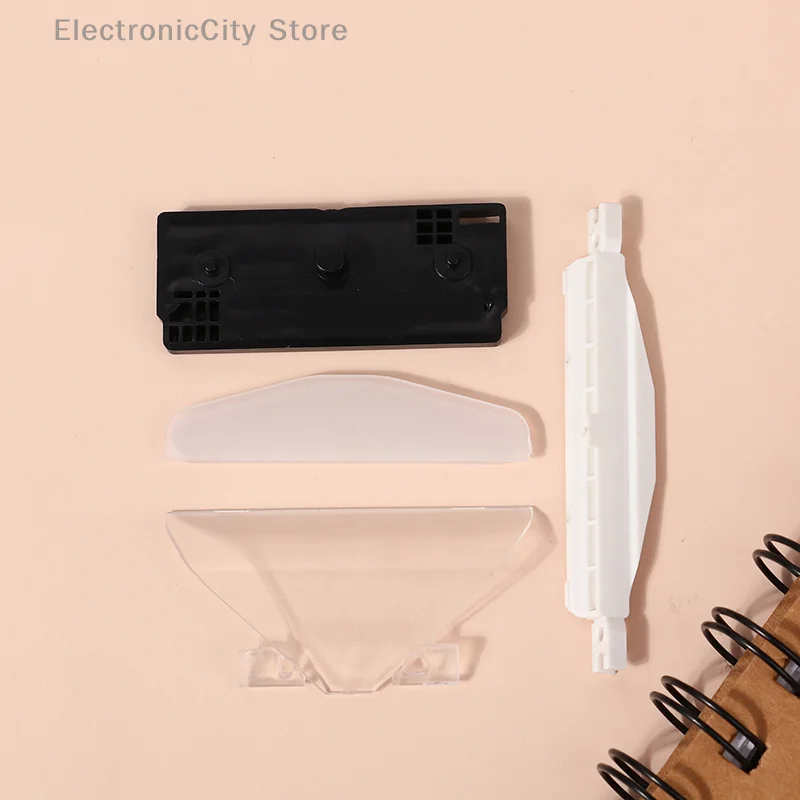 Per Playstation 4 Touch Pad Maniglia Ps4 Accessori Per Parti Di Riparazione Di Ricambio