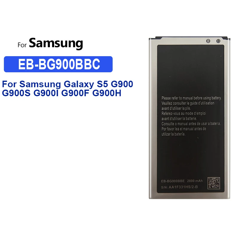 Battery-For-Samsung-Galaxy-S-5-S5-EB-BG900BBE-EB-BG900BBU-EB-BG900BBC-G900-G900S-G900I.jpg