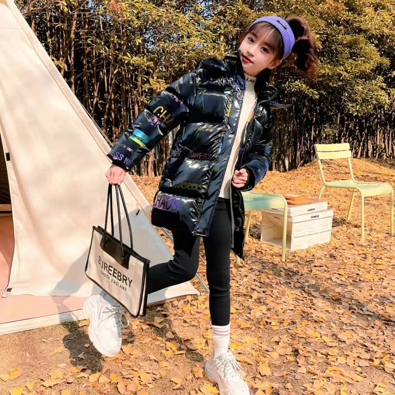 ������ �ܿ� ��� �Ƿ� ��Ŷ, �ʴ� �ҳ� ��, ���� ��Ʈ ���Ѻ� �ѿ�, ����, ũ�������� �ǻ�