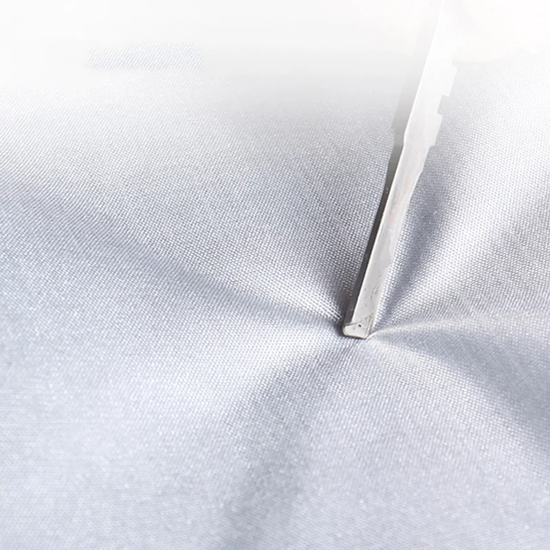 �ڵ��� ��ü Ŀ�� ���� ������ ���� �ǳ� �߿� SUV �� ���� ��ȣ Ŀ��, BMW X5 E70 F15 E53 �׼�����