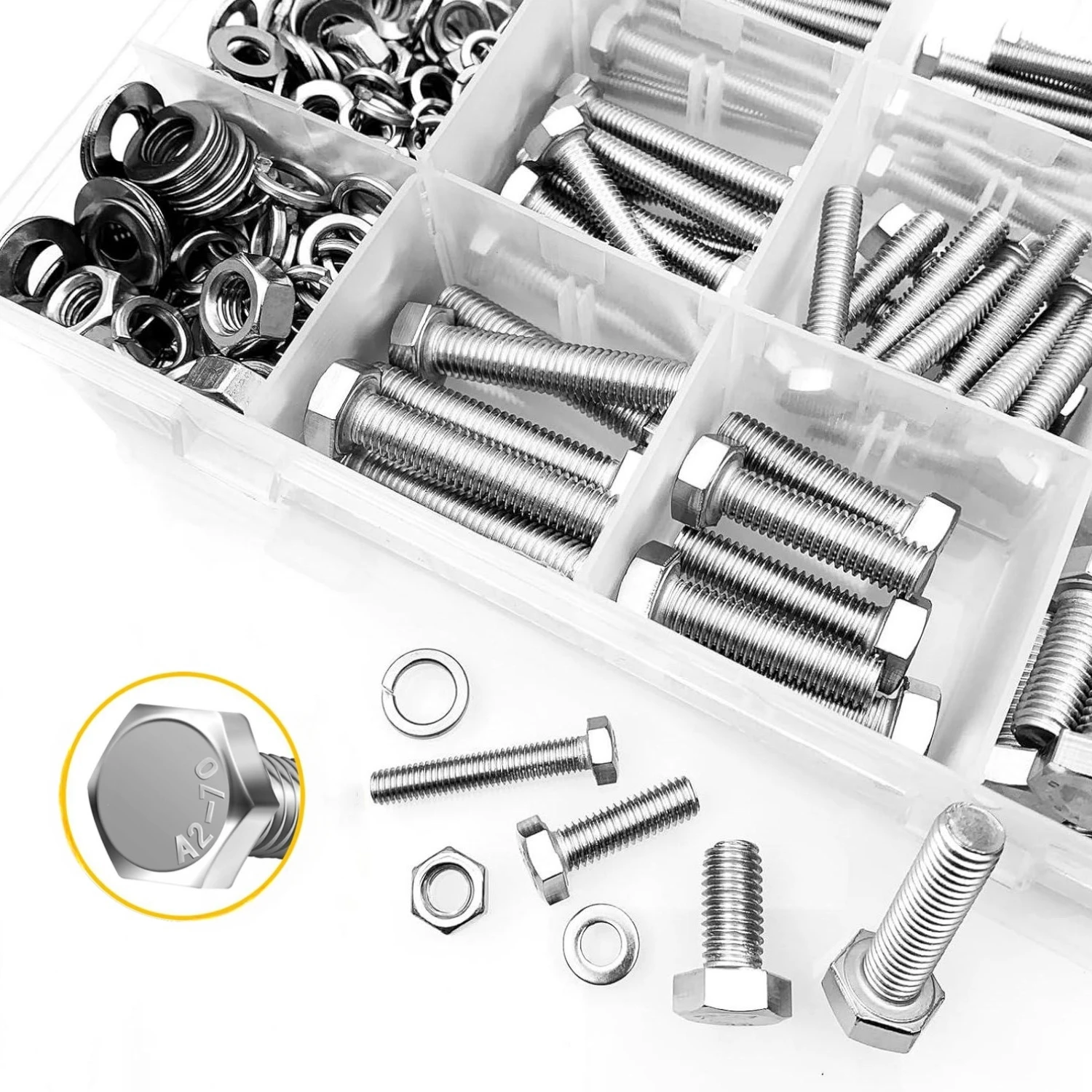 dsc-products
