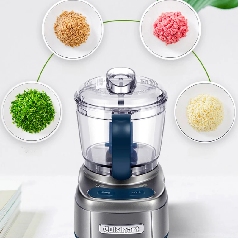 Slide image bcbc8c886ed243749abd9130c6d37688