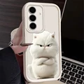 White DQMYTYS48
