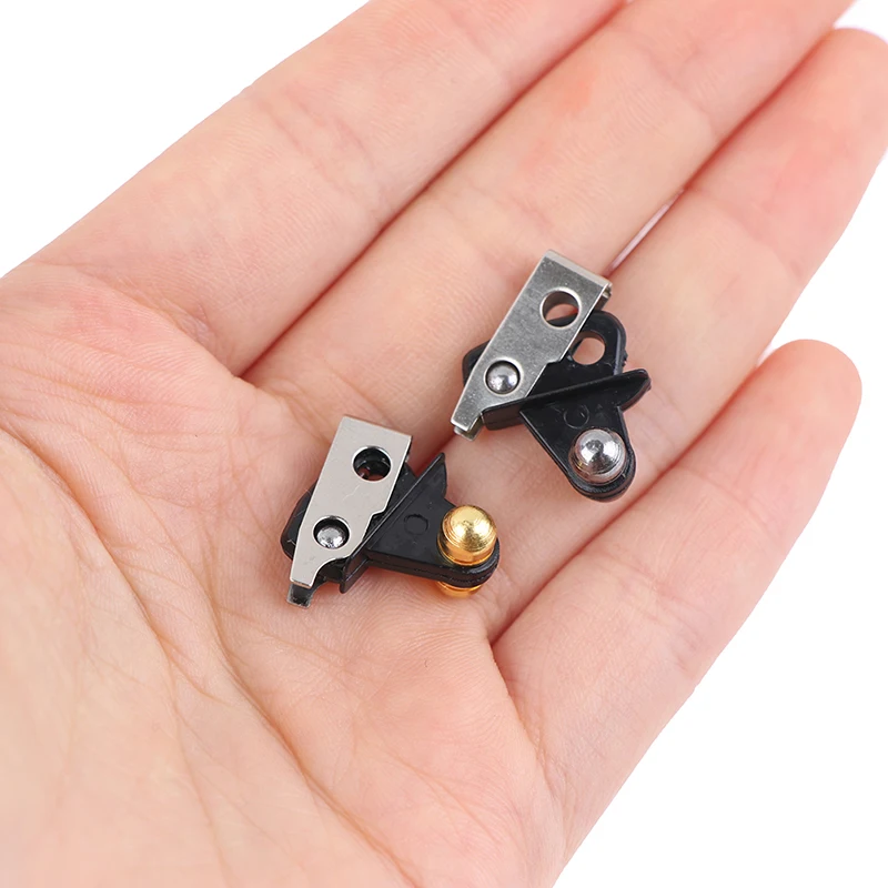 Slide image 65f111f31fa8454ba7c4c16eca729b8a