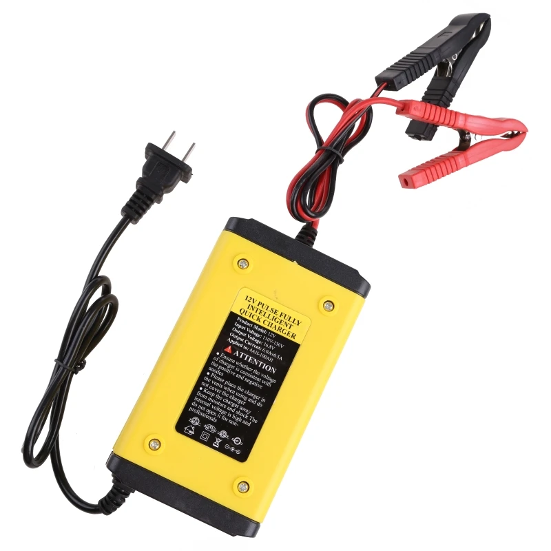 ڵ   ͸  ȭ   12V  LED ÷