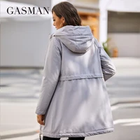GASMAN-women-s-coat-spring-2022-High-Quality-Mid-Length-Lady-Parka-Slim-Women-Jacket-Windproof.jpg