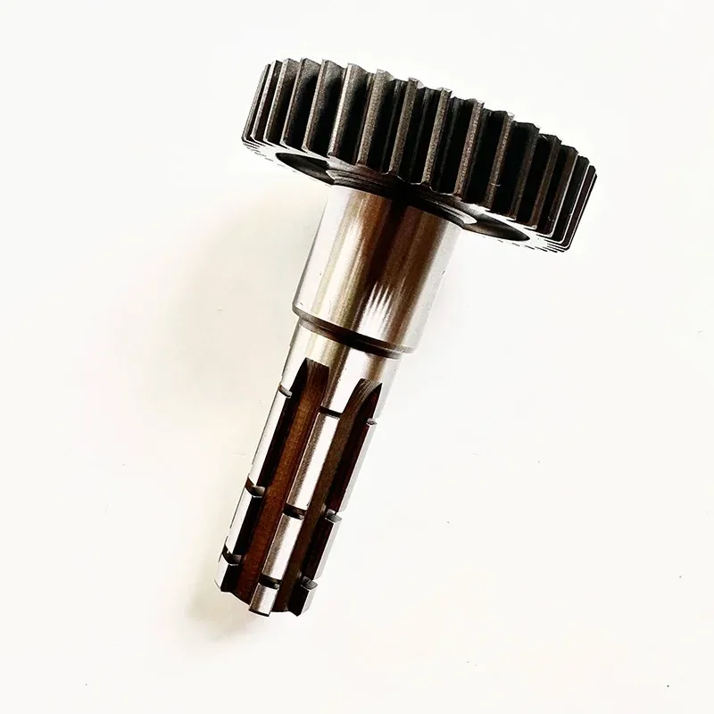 Выходной вал для багги GY6 150cc 200cc Коробка передач двигателя Gea Polaris 150UTV UTV Go kart Scooter TaoTao Jingliang Выходной вал для багги GY6 150cc 200cc Коробка передач двигателя Gea Polaris 150UTV UTV Go kart Scooter TaoTao Jingliang