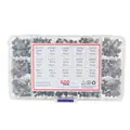 2N2222-S9018-600PCS