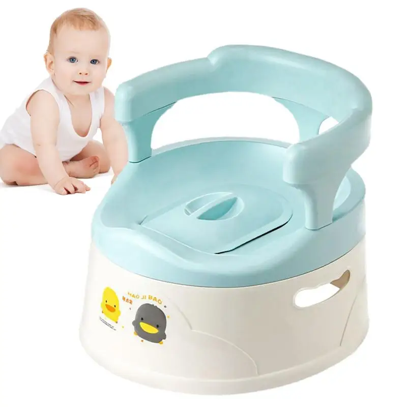 

Travel Potty Training Toilet Travel Child Potty Training Chair Portable Travel Potty Detachable Training Potty Toilet For Kids