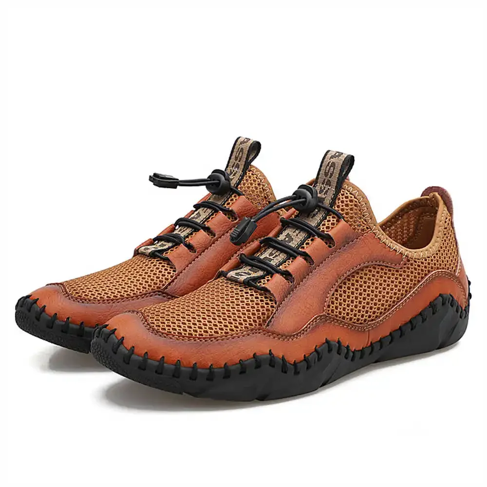 Low Slip-Ons Basket Basket Scarpe Casual Uomo Bianco Sneakers Vulcanizzate Da Uomo Sport Novità Speciale Wide 2024Outdoor