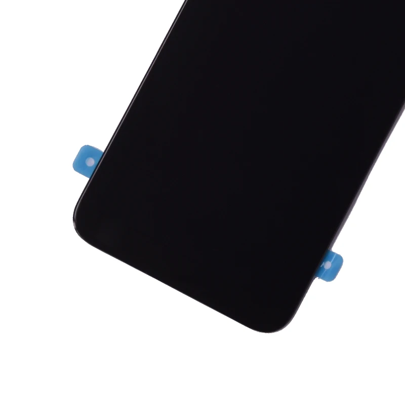 j6 oled-4