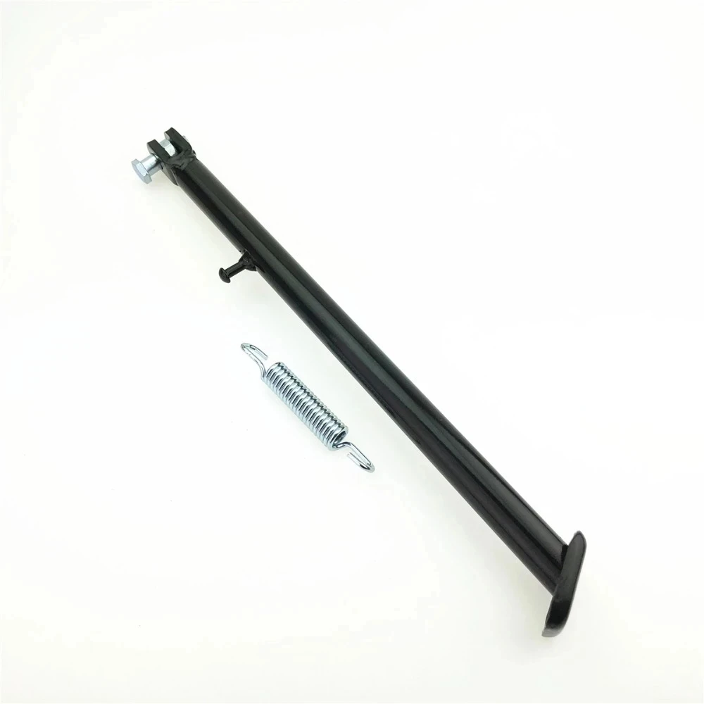 ũν  귡Ŷ  1 ,  36cm 40cm,   귡Ŷ,   , 
