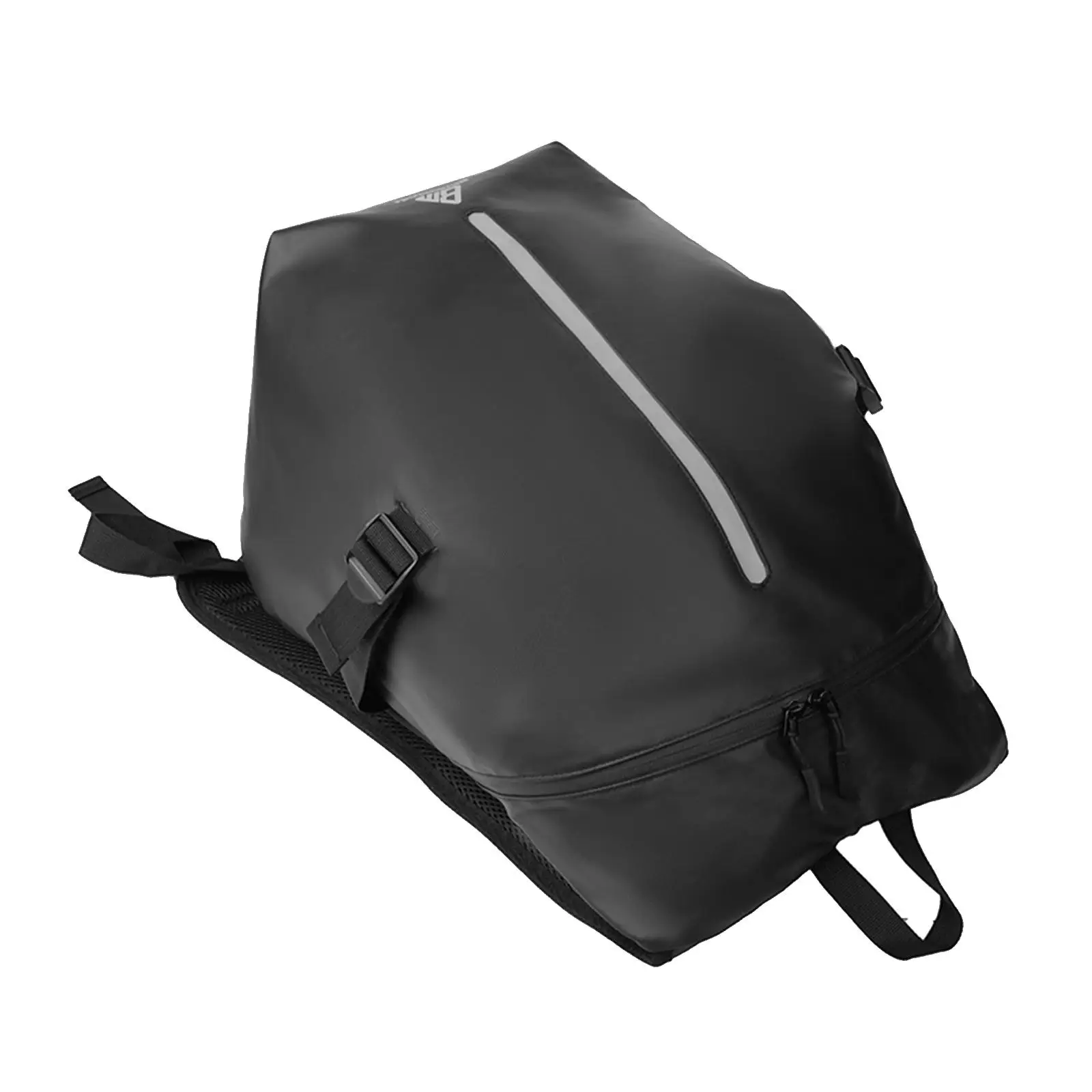 Motorcycle Riding Backpack