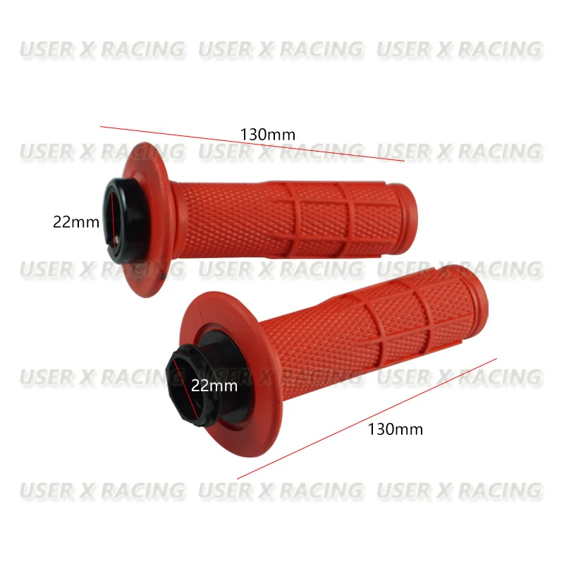 USERX    ǰ Ʋ  ġ ׸  ڵ , ATV CNC ˷̴ ձ