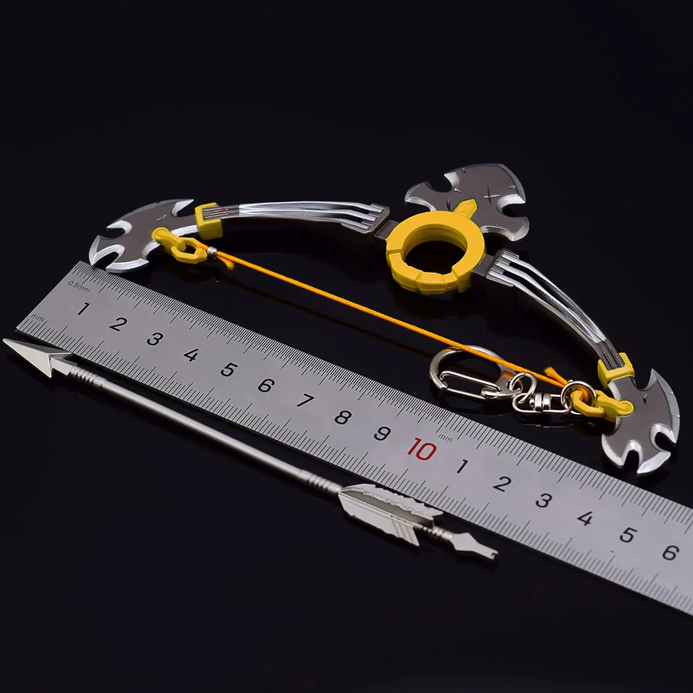 専用枠【美品】ゼルダの伝説 BOW & TOK Amazon.co.jp: 三英貿易(Sanei Boeki) ゼルダの伝説 ブレス オブ