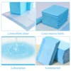 Extra Large Thick Dog Pee Pad - Heavy Duty Puppy Training Pad, Leakproof, Suitable for Home, Car and Camping 6