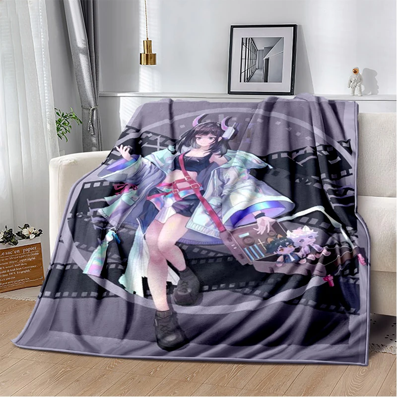 �ִϸ��̼� Ÿ�� ������Ʈ ���, Ȩ ���ǽ� ���� ���� ���, ������ �ٱ�� ���� ���, ������ ���� ���