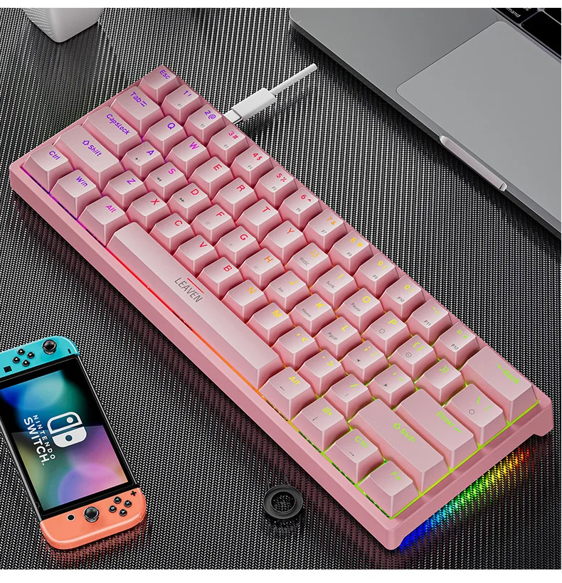 Phones e Accessories