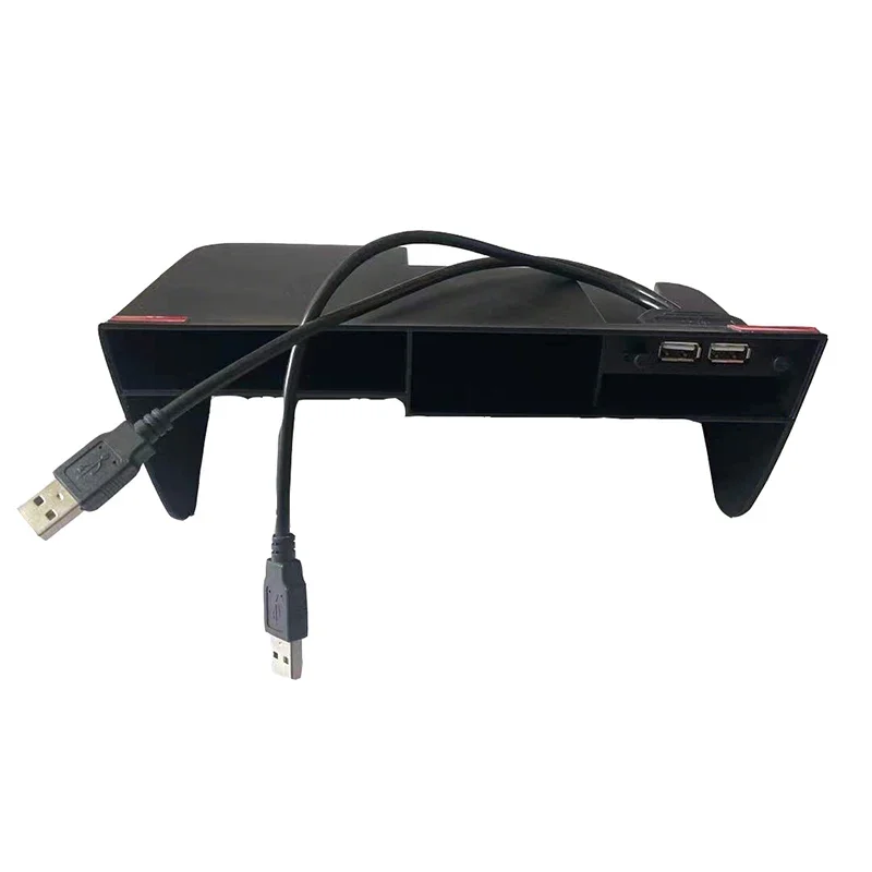 ڵ  ܼ ,  Ʈ, USB Ʈ ,  ׼, Ÿ RAV4 2019 2020 2021