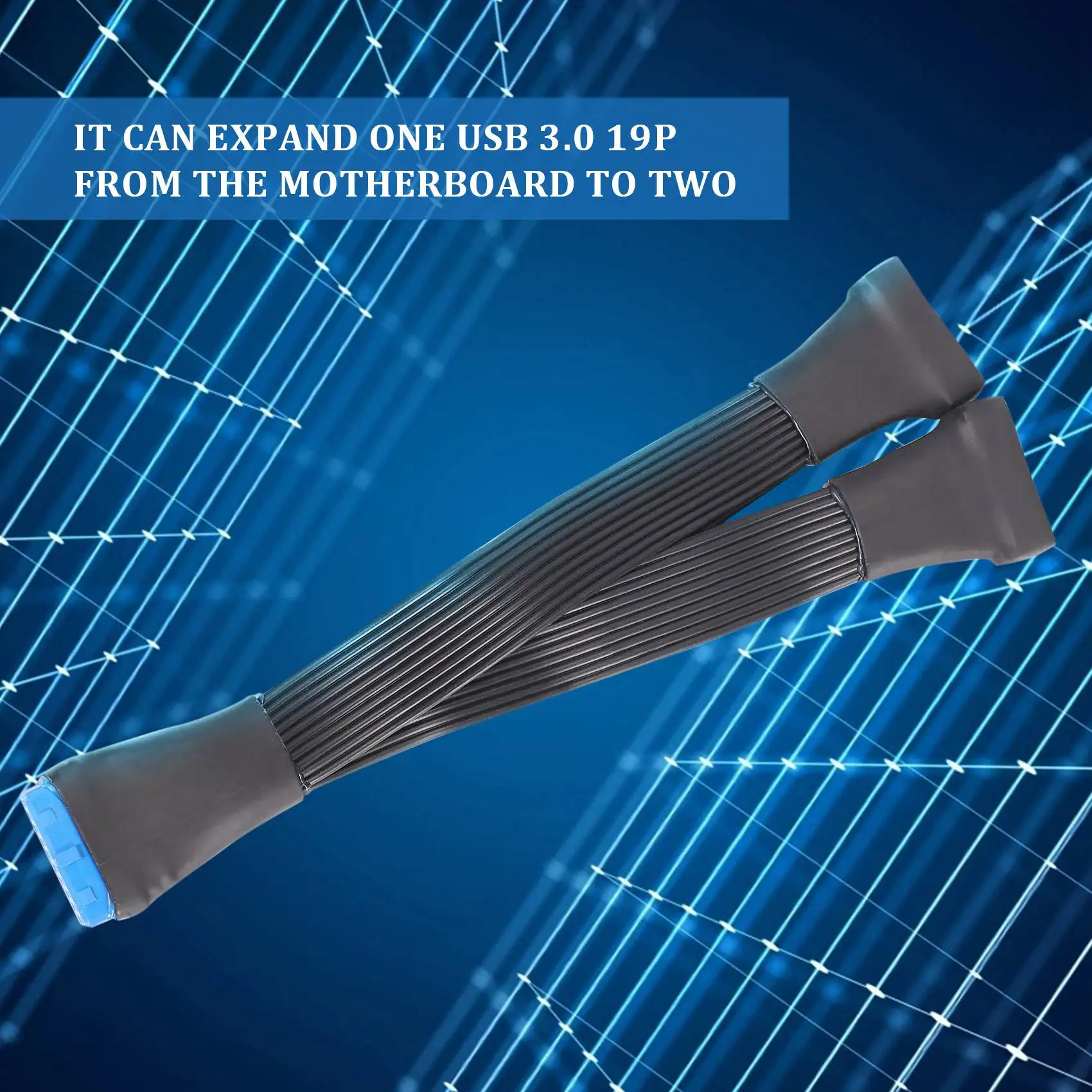     USB3.0 19  20  19  20  1-2  Ȯ ̺ 12CM