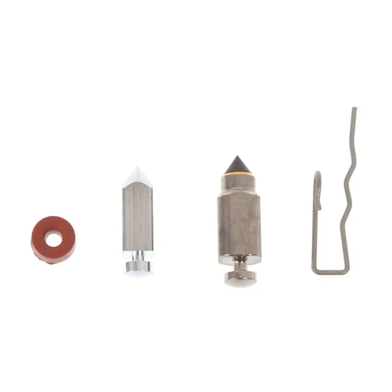 

Carburetor Needle For Briggs & Stratton 394681 299096 Carb Mowers Verticals