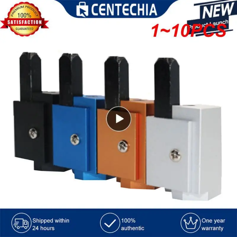 

Отверстие под прямым углом для работ по дереву, 1-10 шт.