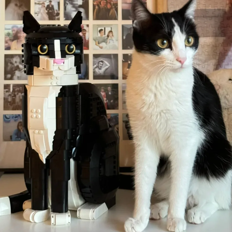 gato　フィギュア　まとめ売り　21点セット S465b6c82aaae4e199d1005ea16e4a